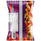 SABRITAS TOSTITOS FLAMIN HOT 50/55 GRS