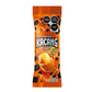 KACANG SAB CHEETOS 40/77 GR