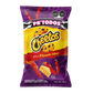 CHEETOS FLAMIN HOT 8/360 GR