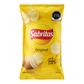 SABRITAS SAL 50/45 GRS