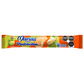 MARIAS PAY DE LIMON 52/70 GRS