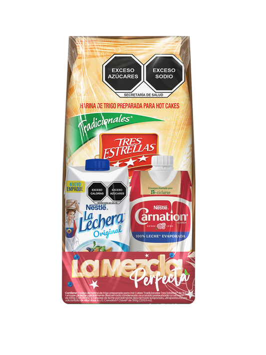 GAMESA CHOCOLATINES 10/252 GR