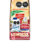 GAMESA CHOCOLATINES 10/252 GR