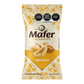 MAFER CACAHUATE SALADO 16/240 GRS