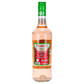 BRANDY PRESIDENTE SANDIA 12/700 ML
