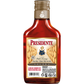 BRANDY PRESIDENTE SOLERA 24/200 ML