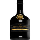 BRANDY A DE ORO SOY MEXICANO 12/700 ML
