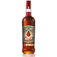 BRANDY PRESIDENTE CLASICO FC 12/750 ML