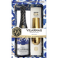 VAP VILARNAU DEMISEC COPA 6/750 ML
