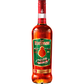 BRANDY PTE CLASICO EW 12/750 ML