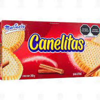 CANELITAS MARINELA 20/1/240 GR