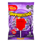 VERO PAL VAMPIBROCHA 24/40/560 GRS