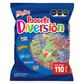 RICOLINO PTE DIVERSION 6/1.38 KG