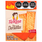 DORADITAS TIA ROSA MINI 8/8/360 GRS