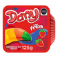 DANY FRESA 125GRS