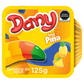 DANY PINA 48/125GRS