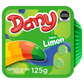 DANY LIMON 125GRS