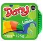 DANY LIMON 48/125GRS