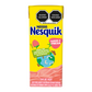 RTD NESQUIK FRESA 18/240 ML