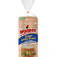 PAN BCO WONDER SUPER C/AJONJOLI 567GRS