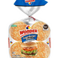 BOLLOS SUPER WONDER 540GRS