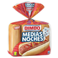 MEDIAS NOCHES WONDER 290 Gr 8 P