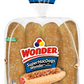 MEDIAS NOCHES WONDER SUPER 526GRS