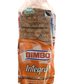 PAN BIMBO INTEGRAL 620 grs