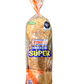 BIMBOLLO BIMBO EXTRA 480GRS 6PZ