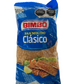 PAN MOLIDO BIMBO 210GRS