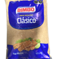 PAN MOLIDO BIMBO BOLSA 5KG