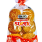 BOLLOS BIMBO EXTRA 960 gr12P