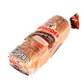 PAN INTEGRAL 100 C/AJONJOLI 567GRS