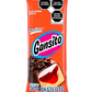 GANSITO IND.MARINELA 50 GRS