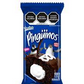PINGUINOS 2P 80GRS