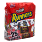 BARCEL MINI RUNNERS 3/25/35 GRS