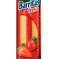 BARRITAS FRESA 12/12/33.5 GRS PZA/CJA