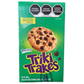 TRIKITRAKES 12/12/34 GRS PZA/CJA