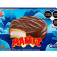 GAMESA MAMUT 12/240 GRS.
