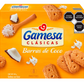 GAMESA BARRA DE COCO 9/845 GRS. BAJA