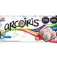 GAMESA ARCOIRIS MULTIPACK 10/185 GRS.