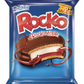 MINI ROCKO 40/10 GRS PZA/CJA