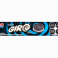 GAMESA GIRO 14/95 GRS
