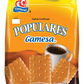 GAMESA POPULARES 6/1 KG.