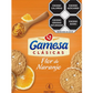 GAMESA FLOR DE NARANJO 12/600 GRS.