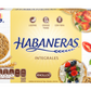 GAMESA HABANERA INTEGRAL 12/468