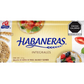 GAMESA HABANERA INTEGRAL 24/117 GRS.