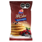 HAR.HOT CAKES GAMESA 20/500 GR