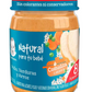 GERBER 3A ET 12/170GR VER/POLL/ARROZ