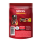 Café Soluble Nescafé Clásico Bolsa 28g